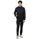 MetroSprint Men's Tracksuit - 100% Polyester