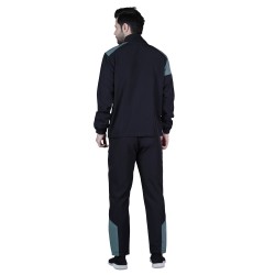 MomentumX Men's Tracksuit - 100% Polyester