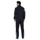 MomentumX Men's Tracksuit - 100% Polyester