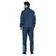 MotionGrid Men's Tracksuit - 100% Polyester