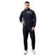 MotionRush Men's Tracksuit - 100% Polyester