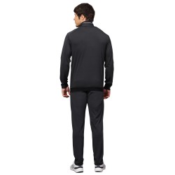 NitroEdge Men's Tracksuit - 100% Polyester