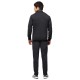 NitroEdge Men's Tracksuit - 100% Polyester