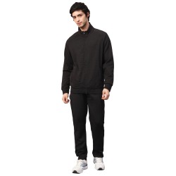 PowerGlide Men's Tracksuit - 100% Polyester