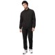 PowerGlide Men's Tracksuit - 100% Polyester