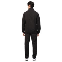 PowerGlide Men's Tracksuit - 100% Polyester