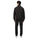 PowerGlide Men's Tracksuit - 100% Polyester