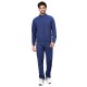 PrimeMotion Men's Tracksuit - 100% Polyester