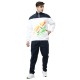 PulseCore Men's Tracksuit - 100% Polyester