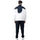 PulseCore Men's Tracksuit - 100% Polyester