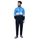 PulseRunner Men's Tracksuit - 100% Polyester