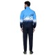 PulseRunner Men's Tracksuit - 100% Polyester