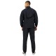 QuantumStride Men's Tracksuit - 100% Polyester
