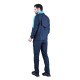 RapidTrail Men's Tracksuit - 100% Polyester
