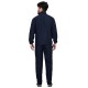 RapidWave Men's Tracksuit - 100% Polyester