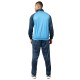 ShadowRun Men's Tracksuit - 100% Polyester