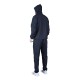 ShiftRunner Men's Tracksuit - 100% Polyester