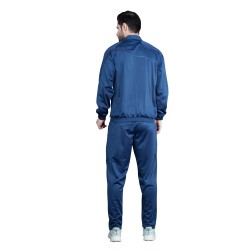 StormFlex Men's Tracksuit - 100% Polyester