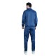 StormFlex Men's Tracksuit - 100% Polyester
