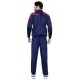 StormRunner Men's Tracksuit - 100% Polyester