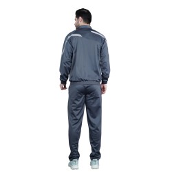StreetFlow Men's Tracksuit - 100% Polyester