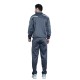 StreetFlow Men's Tracksuit - 100% Polyester
