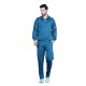 StreetRunner Men's Tracksuit - 100% Polyester