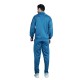 StreetRunner Men's Tracksuit - 100% Polyester