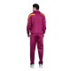 SwiftEdge Men's Tracksuit - 100% Polyester
