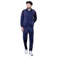 TempoFlex Men's Tracksuit - 100% Polyester