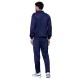 TempoFlex Men's Tracksuit - 100% Polyester