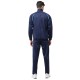 ThunderRun Men's Tracksuit - 100% Polyester