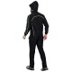 Titan Trail Men's Tracksuit - 100% Polyester