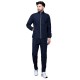 TrailBlaze Men's Tracksuit - 100% Polyester