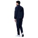 TrailBlaze Men's Tracksuit - 100% Polyester