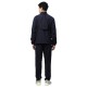 TrailForce Men's Tracksuit - 100% Polyester