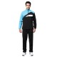 TurboEdge Men's Tracksuit - 100% Polyester