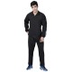 TurboFlex Men's Tracksuit - 100% Polyester