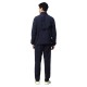 TurboLane Men's Tracksuit - 100% Polyester