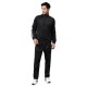 TurboWave Men's Tracksuit - 100% Polyester