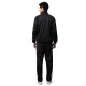 TurboWave Men's Tracksuit - 100% Polyester