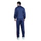 UltraStride Men's Tracksuit - 100% Polyester