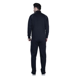 UrbanGlide Men's Tracksuit - 100% Polyester