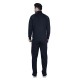 UrbanGlide Men's Tracksuit - 100% Polyester