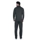 UrbanTempo Men's Tracksuit - 100% Polyester