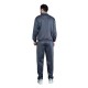Velocity Pro Men's Tracksuit - 100% Polyester