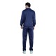 VelocityLine Men's Tracksuit - 100% Polyester