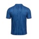 Afghanistan 2026 T20 World Cup Half Sleeves Cricket Fan Jersey - 100% Dryfit Polyester - With Name Personalization