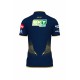 Gujarat Titans IPL Replica Cricket Jersey 2026 (GT 2026 With Name Personalization)
