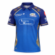 Mumbai Indians IPL Replica Jersey 2026 (MI 2026 With Name Personalization)